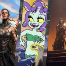 Il gioco del mese di settembre 2017