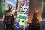 Il gioco del mese di settembre 2017 - Rubrica