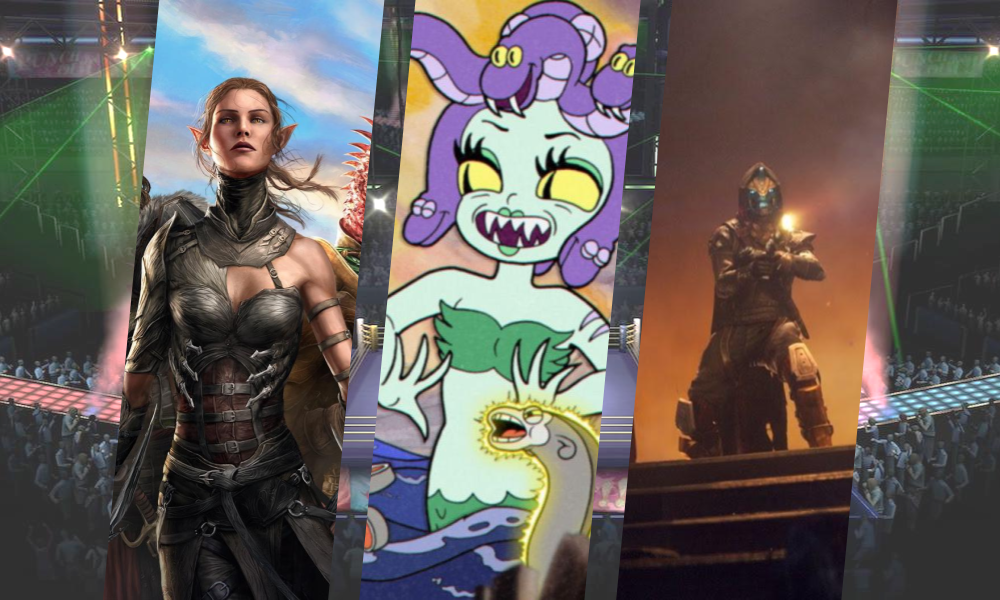 Il gioco del mese di settembre 2017