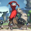 La recensione di Hob