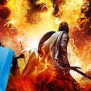 Questa settimana su PlayStation Store - 5 ottobre