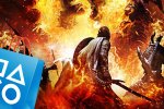 Questa settimana su PlayStation Store - 5 ottobre - Rubrica