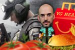 Rivediamo Tommaso Valentini giocare a Tom Clancy's Rainbow Six: Siege per cercare di scalare le classifiche - Notizia