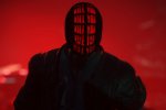 La recensione di RUINER - Recensione