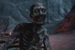 La modalità Sopravvivenza di The Elder Scrolls V: Skyrim - Special Edition sarà gratuita fino al 10 ottobre, lanciato il Creation Club - Notizia
