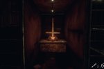 L'horror Inmates arriva domani su Steam, ecco il trailer di lancio - Video