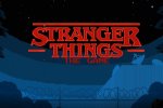 Telltale Games è al lavoro su un nuovo gioco basato su Stranger Things - Notizia