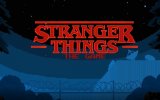 Telltale Games è al lavoro su un nuovo gioco basato su Stranger Things - Notizia