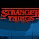 Telltale Games è al lavoro su un nuovo gioco basato su Stranger Things