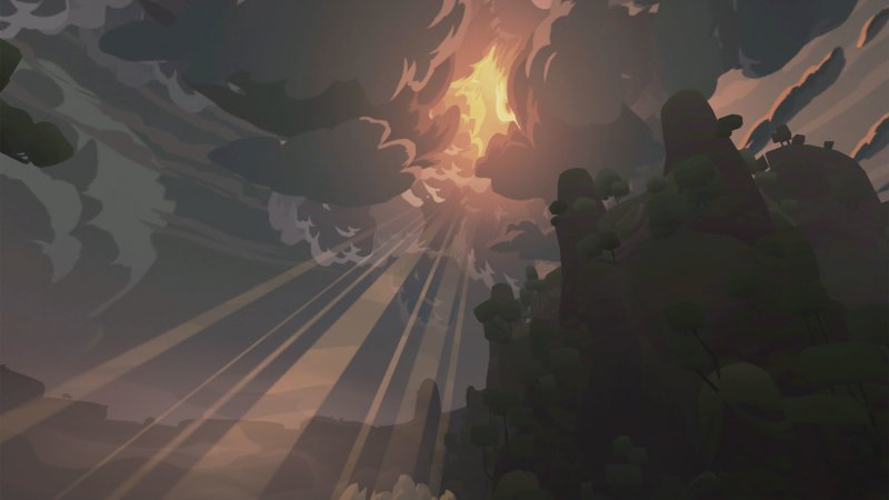 Immagine di The Well per Android