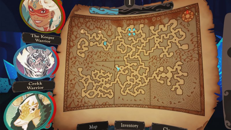 Immagine di The Well per Android