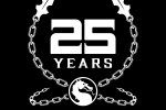 Il 25° anniversario di Mortal Kombat verrà celebrato al Comic Con di New York - Notizia
