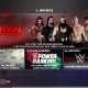 Dettagli e immagini sullo Universe Mode di WWE 2K18