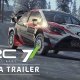 WRC 7 - Il trailer della Toyota