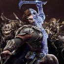 La Terra di Mezzo: L'Ombra della Guerra - Video Recensione