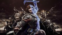 La Terra di Mezzo: L'Ombra della Guerra - Video Recensione