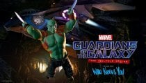 Marvel's Guardians of the Galaxy - Episode 4: Who Needs You - Trailer