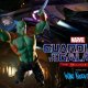 Marvel's Guardians of the Galaxy - Episode 4: Who Needs You - Trailer