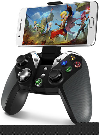 Tra le offerte del giorno su Amazon TV Samsung 4K, Destiny 2, dispositivi imperdibili e tanto altro Tra le offerte del giorno su Amazon TV Samsung 4K, Destiny 2, dispositivi imperdibili e tanto altro