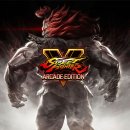 Street Fighter 6 non verrà presentato all'EVO 2019