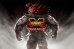 Street Fighter 6 non verrà presentato all'EVO 2019 - Notizia