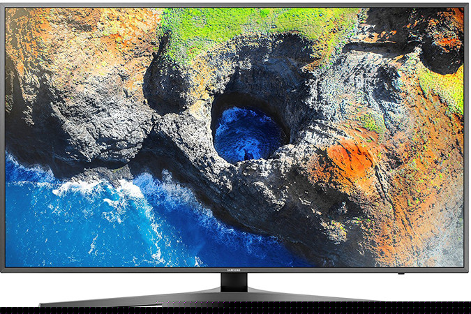 Tra le offerte del giorno su Amazon TV Samsung 4K, Destiny 2, dispositivi imperdibili e tanto altro Tra le offerte del giorno su Amazon TV Samsung 4K, Destiny 2, dispositivi imperdibili e tanto altro