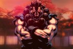 Street Fighter V: Arcade Edition, Capcom ha imparato la lezione? - Notizia
