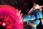 Dragon Ball Xenoverse 2: ecco il trailer dei personaggi scaricabili Dabra e Majin Buu - Notizia