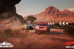 Gravel, il Sega Rally italiano? - Provato