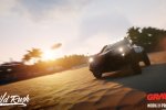 La recensione di Gravel - Recensione