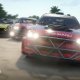 Un trailer mostra le nuove modalità multiplayer di Gravel