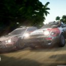 Milestone presenta Gravel con un'iniziativa in partnership con Multiplayer.it a Lucca Comics & Games 2017