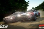 Gravel presenta il DLC Fire and Ice e i contenuti del piano digitale - Notizia