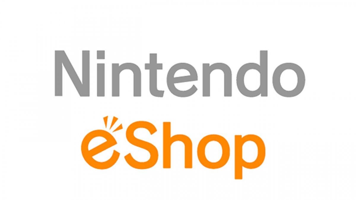 今週の eShop カタログの本当に充実したアップデート。利用可能なすべてのタイトルは次のとおりです。