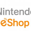 Nintendo Switch, ecco i giochi più venduti su eShop nella settimana 7 del 2019
