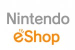Nintendo Switch, i giochi più venduti su eShop nella settimana 29 del 2019 - Notizia