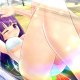 Senran Kagura: Peach Beach Splash arriverà su PC il 7 marzo