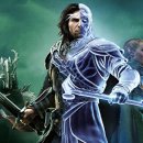 Ricevi questo anello: la recensione de La Terra di Mezzo: L'Ombra della Guerra