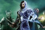 Ricevi questo anello: la recensione de La Terra di Mezzo: L'Ombra della Guerra - Recensione