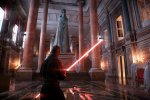 Star: Wars: Battlefront 2, il nuovo aggiornamento ha ricevuto una pioggia di critiche - Notizia