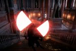 La beta di Star Wars: Battlefront II a confronto su PlayStation 4 e Xbox One - Notizia