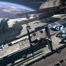 Star Wars: Battlefront II, FIFA 18 e Call of Duty: WWII sono stati i titoli PlayStation 4 più scaricati sul PlayStation Store europeo a dicembre