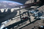 DICE si dice amareggiata dal responso negativo ricevuto da Star Wars: Battlefront II - Notizia