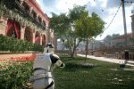 Ora ci vogliono appena ventiquattro ore per sbloccare tutti gli eroi di Star Wars: Battlefront II - Notizia