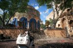 No, il Belgio non ha ancora classificato le casse premio come gioco d'azzardo, le autorità stanno investigando su Star Wars: Battlefront II e Overwatch - Notizia
