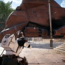 Star Wars: Battlefront 2 aggiunto all'abbonamento EA Access