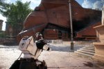 Star Wars: Battlefront 2 aggiunto all'abbonamento EA Access - Notizia