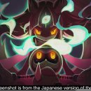 The Witch and the Hundred Knight 2 arriverà in occidente nel 2018