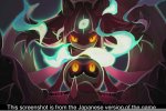 The Witch and the Hundred Knight 2 arriverà in occidente nel 2018 - Notizia