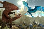Guida alle razze di Total War Warhammer 2 - Video